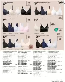 Ulla Popken katalógus Oldal 125