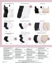 Ulla Popken katalógus Oldal 126