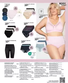 Ulla Popken katalógus Oldal 127