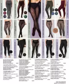 Ulla Popken katalógus Oldal 129