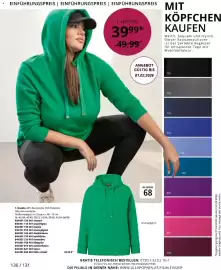 Ulla Popken katalógus Oldal 130