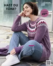 Ulla Popken katalógus Oldal 15