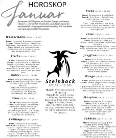 Ulla Popken katalógus Oldal 19