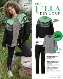 Ulla Popken katalógus Oldal 21