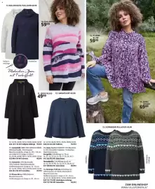 Ulla Popken katalógus Oldal 27