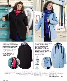 Ulla Popken katalógus Oldal 28