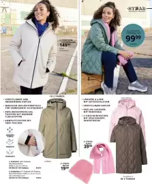 Ulla Popken katalógus Oldal 29