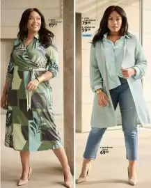 Ulla Popken katalógus Oldal 3