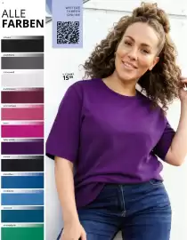 Ulla Popken katalógus Oldal 30