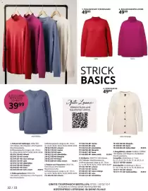 Ulla Popken katalógus Oldal 32