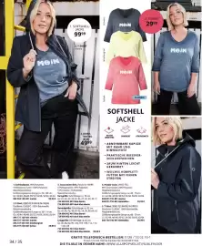 Ulla Popken katalógus Oldal 34