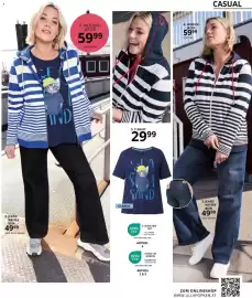 Ulla Popken katalógus Oldal 35