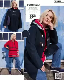 Ulla Popken katalógus Oldal 37