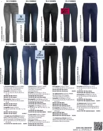 Ulla Popken katalógus Oldal 39