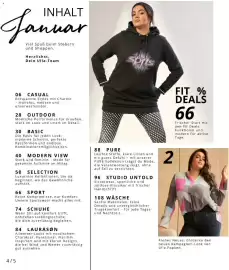 Ulla Popken katalógus Oldal 4