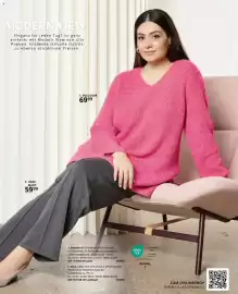 Ulla Popken katalógus Oldal 41