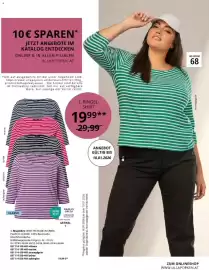 Ulla Popken katalógus Oldal 5