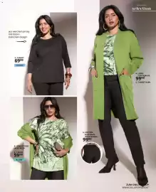 Ulla Popken katalógus Oldal 53