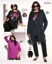 Ulla Popken katalógus Oldal 55