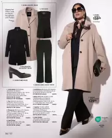 Ulla Popken katalógus Oldal 56