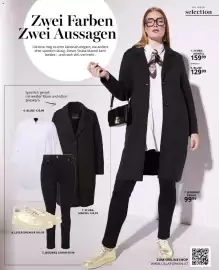 Ulla Popken katalógus Oldal 57