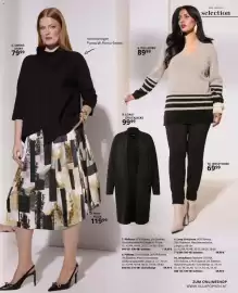 Ulla Popken katalógus Oldal 59