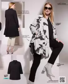 Ulla Popken katalógus Oldal 61