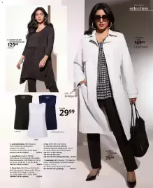 Ulla Popken katalógus Oldal 63