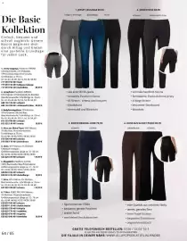 Ulla Popken katalógus Oldal 64