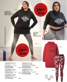 Ulla Popken katalógus Oldal 66