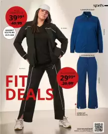 Ulla Popken katalógus Oldal 67