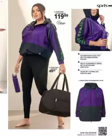 Ulla Popken katalógus Oldal 69