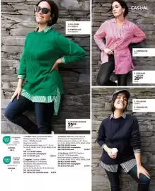 Ulla Popken katalógus Oldal 7