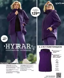 Ulla Popken katalógus Oldal 71