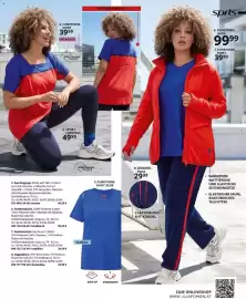 Ulla Popken katalógus Oldal 73