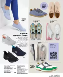 Ulla Popken katalógus Oldal 75