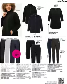 Ulla Popken katalógus Oldal 77