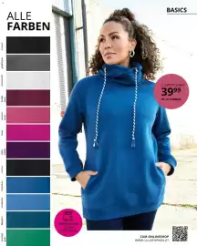 Ulla Popken katalógus Oldal 79