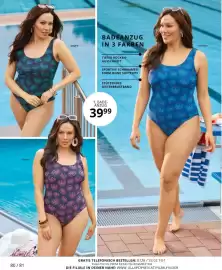 Ulla Popken katalógus Oldal 80