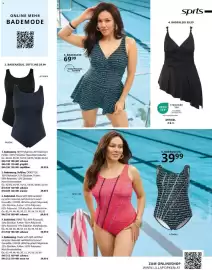 Ulla Popken katalógus Oldal 81