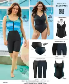 Ulla Popken katalógus Oldal 82