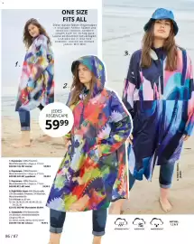 Ulla Popken katalógus Oldal 86