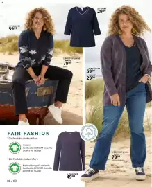 Ulla Popken katalógus Oldal 88