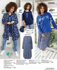 Ulla Popken katalógus Oldal 9