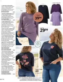 Ulla Popken katalógus Oldal 90