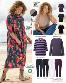 Ulla Popken katalógus Oldal 91