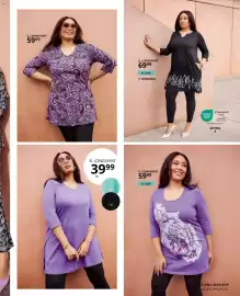 Ulla Popken katalógus Oldal 93