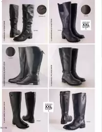 Ulla Popken katalógus Oldal 94