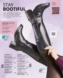 Ulla Popken katalógus Oldal 95