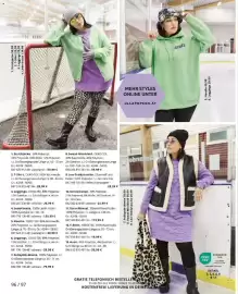 Ulla Popken katalógus Oldal 96